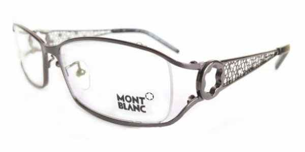 MONT BLANC MB 262