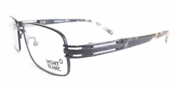 MONT BLANC MB 384