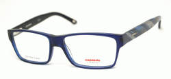 CARRERA 6178 GQ8