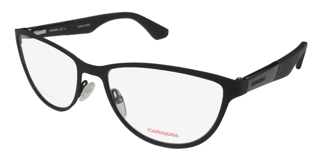 CARRERA CA5516