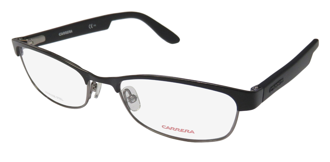 CARRERA CA5509