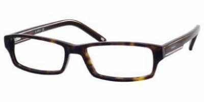 CARRERA 6181 1H900