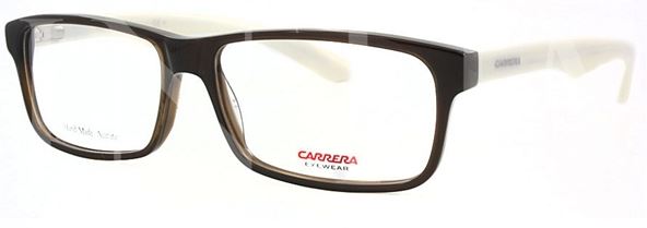 CARRERA 6605 BEI