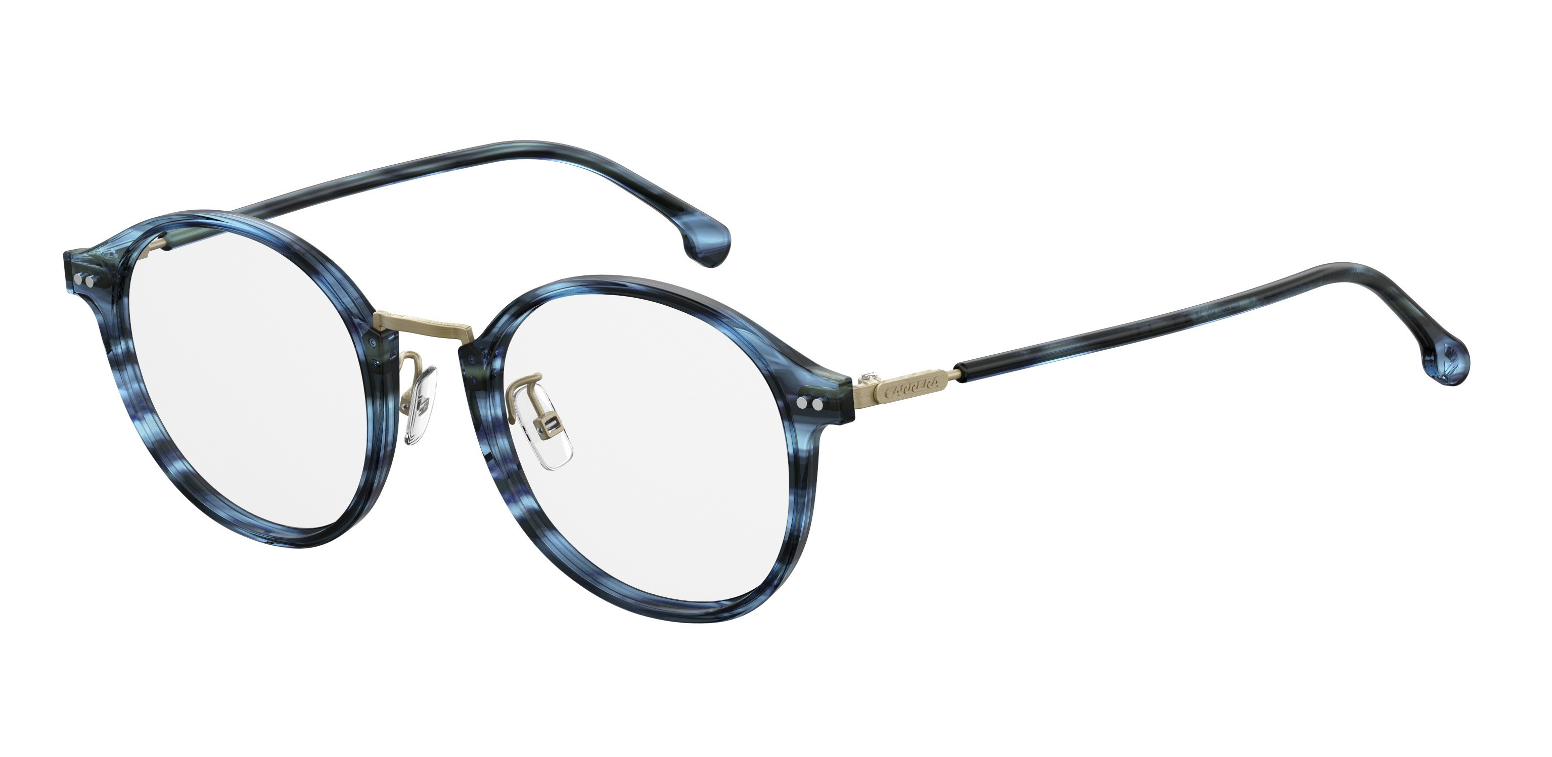 CARRERA 160/V/F 38I
