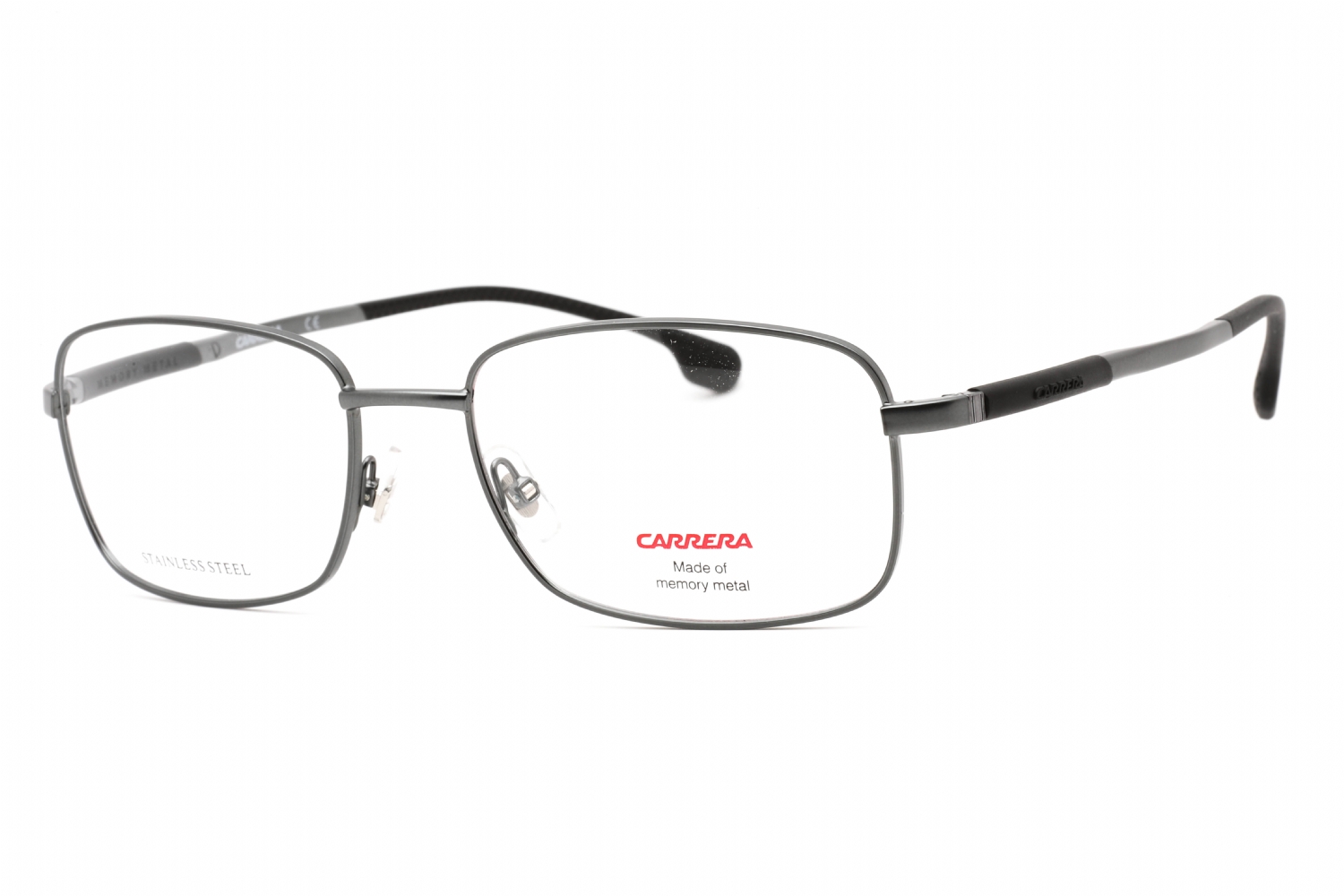 CARRERA 8848 R8000