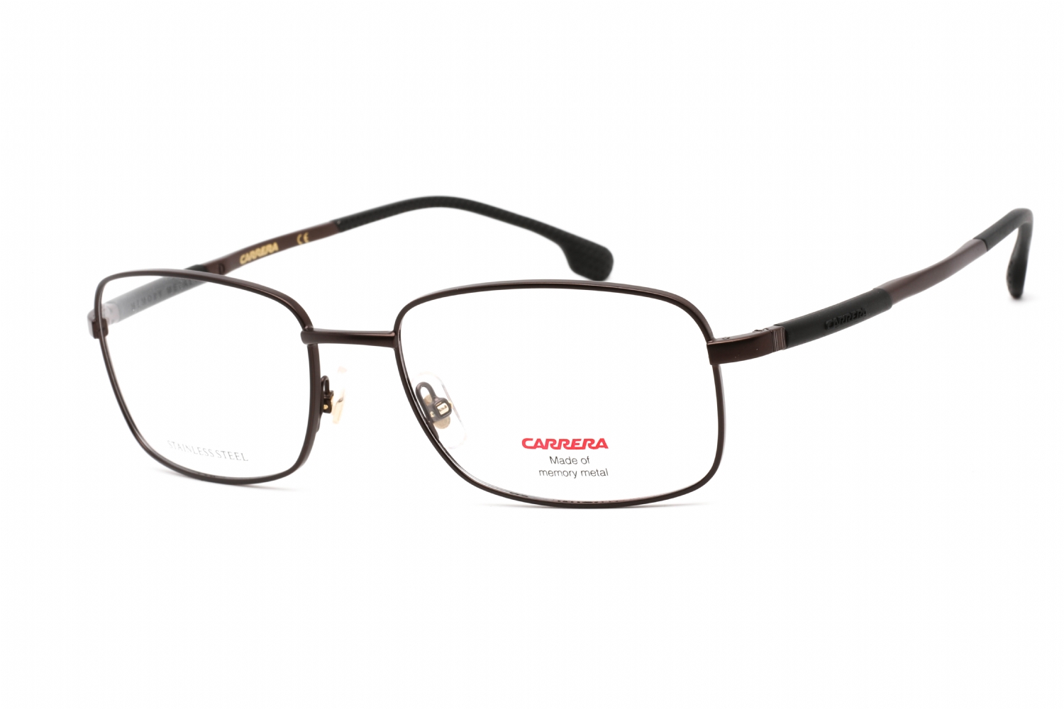 CARRERA 8848 VZH00