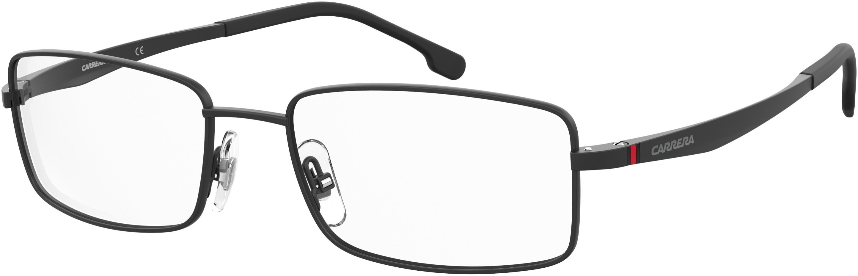 CARRERA 8855 003