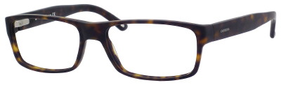 CARRERA 6180 086