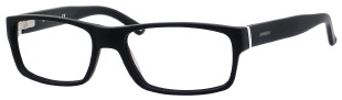 CARRERA 6180 OFZ