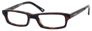 CARRERA 6202 086