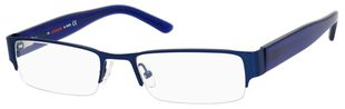 CARRERA 7594 JCC