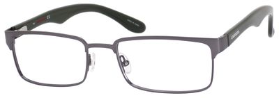 CARRERA 6606 62J