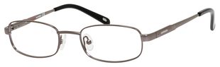  clear/ruthenium