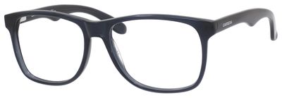 CARRERA 6603 4PY