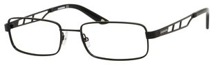 CARRERA 7602 91T