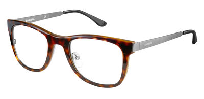 CARRERA 5023 OGE