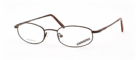 CARRERA 7258