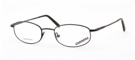 CARRERA 7258 59F00