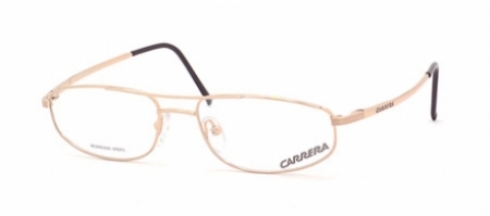 CARRERA 7263 P1900