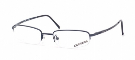 CARRERA 7264 59F00