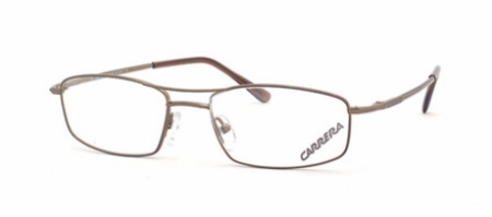 CARRERA 7272 UG500