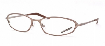 CARRERA 7293 DK300