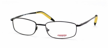 CARRERA 7341 Q0800