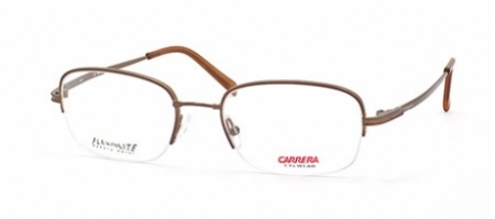 CARRERA 7365 UA300