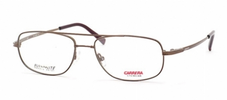 CARRERA 7366