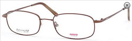 CARRERA 7370/N UA1