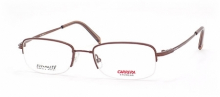 CARRERA 7379 UA100