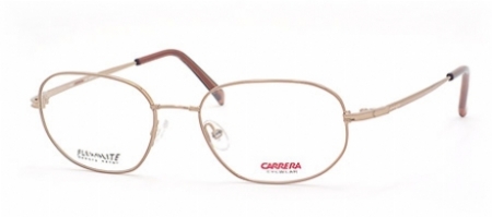 CARRERA 7380