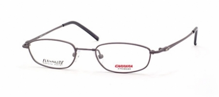 CARRERA 7383 EB900