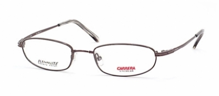 CARRERA 7391