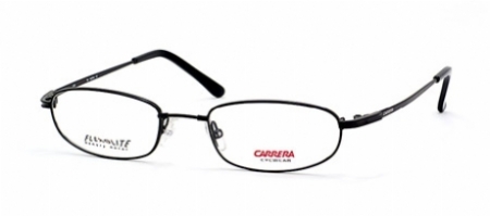 CARRERA 7391 TZ700