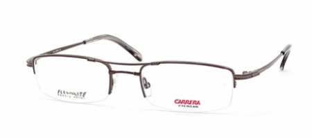 CARRERA 7392