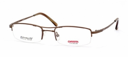 CARRERA 7392 UA300