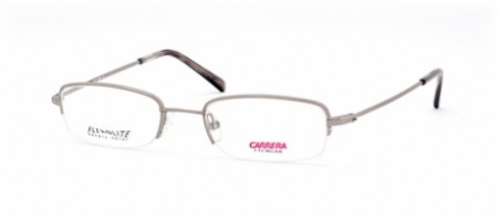 CARRERA 7429 0UA2