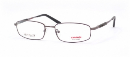 CARRERA 7451