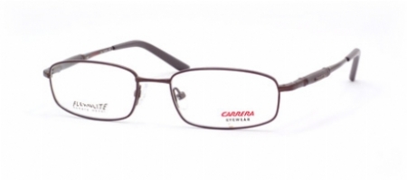 CARRERA 7451 01E8