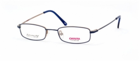 CARRERA 7454 01LO