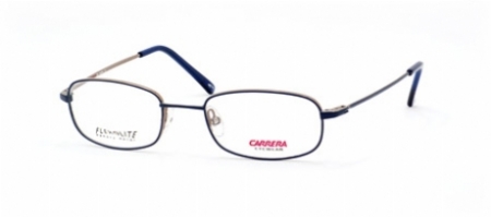 CARRERA 7455 1L000