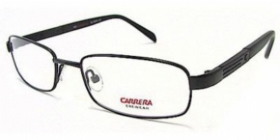 CARRERA 7483 091T