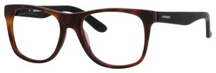 CARRERA 8814 A1K