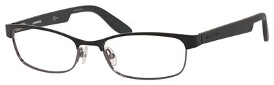 CARRERA 5509 DCA