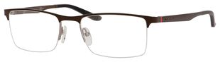 CARRERA 8810 A24