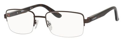 CARRERA 8808 0RH