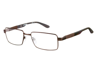 CARRERA 8819 SIH