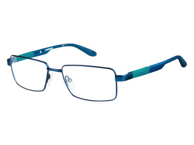 CARRERA 8819 U01