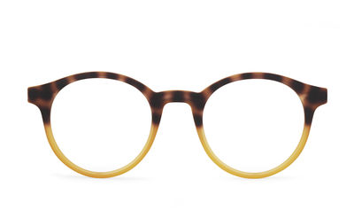 CARRERA 5022/SMC UJG